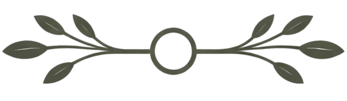 Moerlenbach